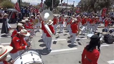 scor tacna|Tacna – Marcha Militar Tacna